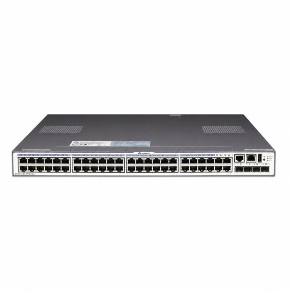 manual-77f1c55f-0 Huawei S5700-48TP-SI-DC Switch