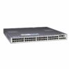 manual-77f1c55f-1 Huawei S5700-48TP-SI-DC Switch