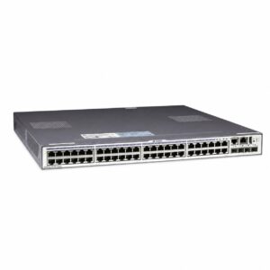 manual-77f1c55f-1 Huawei S5700-48TP-SI-DC Switch
