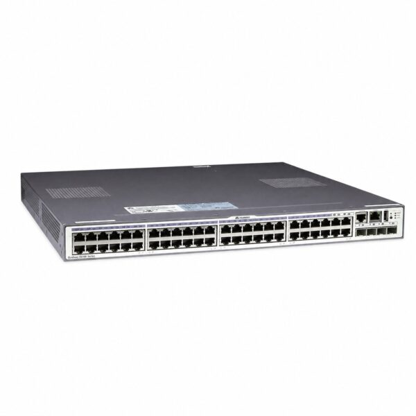 manual-77f1c55f-1 Huawei S5700-48TP-SI-DC Switch