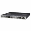 manual-77f1c55f-2 Huawei S5700-48TP-SI-DC Switch