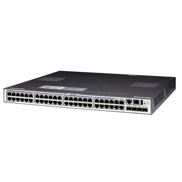 manual-77f1c55f-2 Huawei S5700-48TP-SI-DC Switch