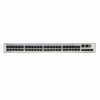 manual-77f1c55f-3 Huawei S5700-48TP-SI-DC Switch