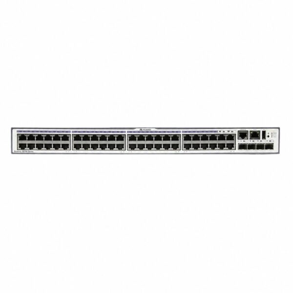 manual-77f1c55f-3 Huawei S5700-48TP-SI-DC Switch