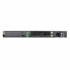 manual-77f1c55f-4 Huawei S5700-48TP-SI-DC Switch