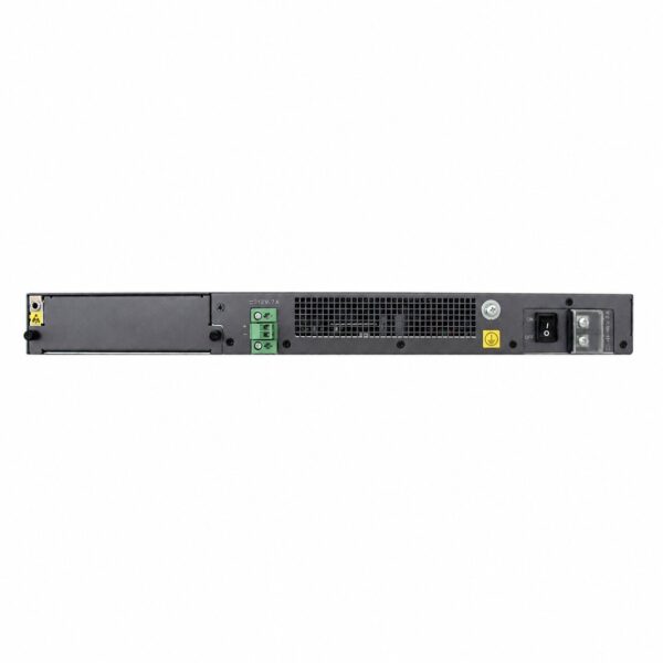 manual-77f1c55f-4 Huawei S5700-48TP-SI-DC Switch