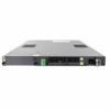 manual-77f1c55f-5 Huawei S5700-48TP-SI-DC Switch