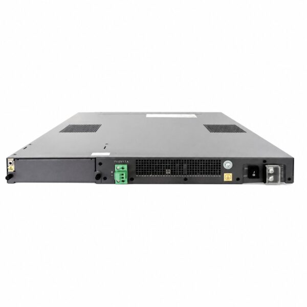 manual-77f1c55f-5 Huawei S5700-48TP-SI-DC Switch