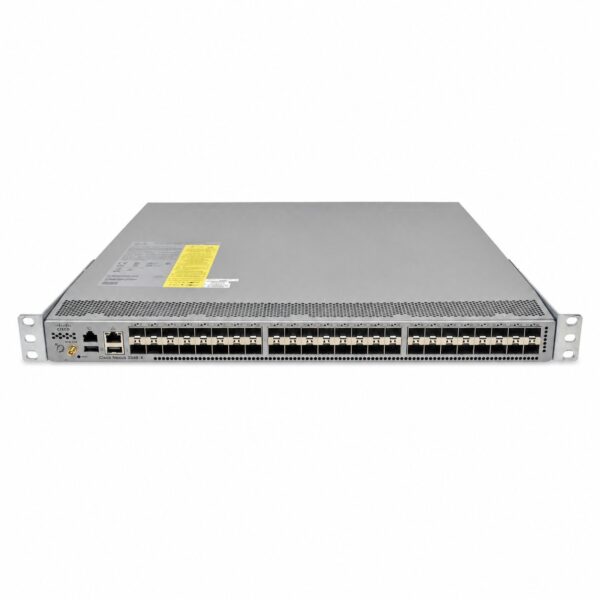 Cisco Nexus 3548 Switch