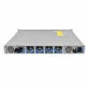 Cisco Nexus 3548 Switch