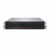 Supermicro SuperServer SYS-2028U-E1CNR4+ / SYS-2028U-E1CNR4T+