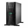 HPE ProLiant ML110 Gen11