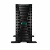 HPE ProLiant ML110 Gen11