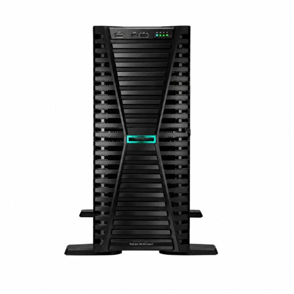 HPE ProLiant ML110 Gen11