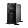 HPE ProLiant ML110 Gen11