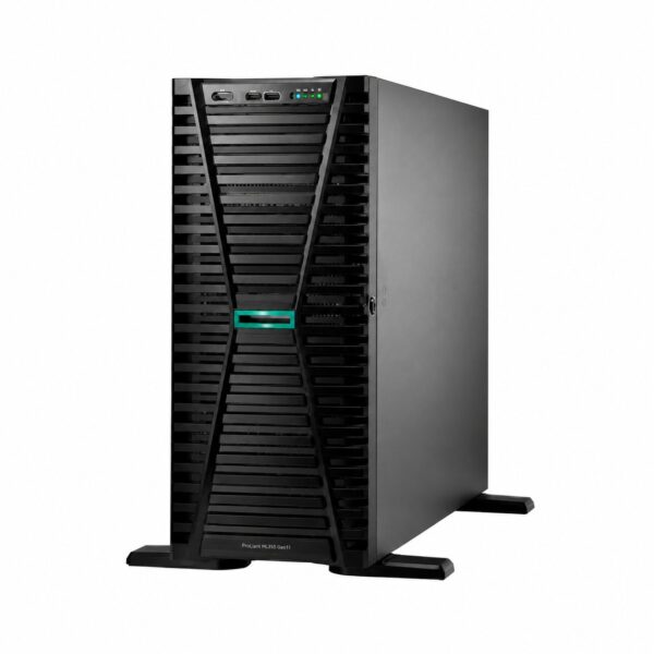 HPE ProLiant ML110 Gen11