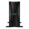 HPE ProLiant ML110 Gen11