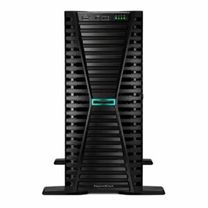 HPE ProLiant ML110 Gen11