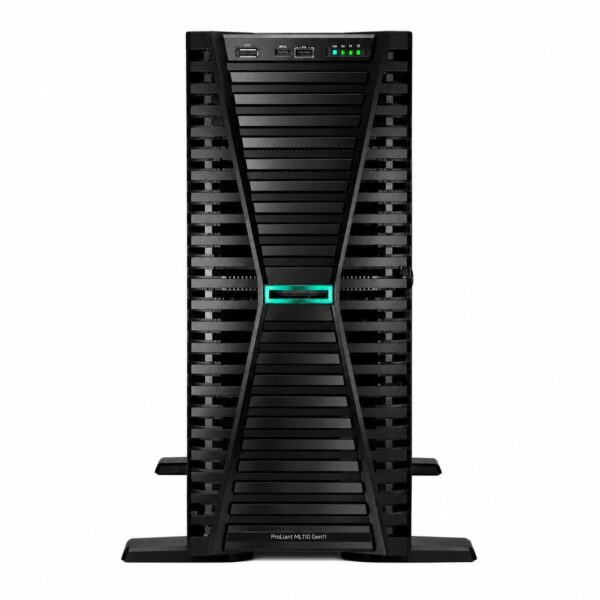 HPE ProLiant ML110 Gen11
