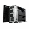 HPE ProLiant ML110 Gen11