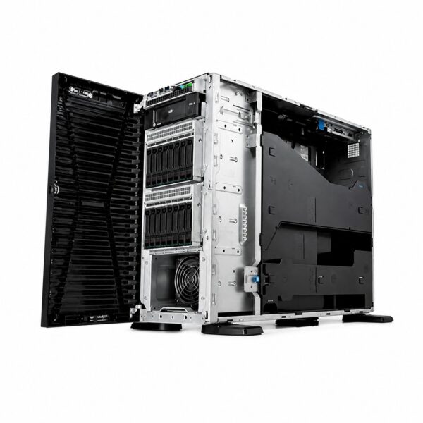 HPE ProLiant ML110 Gen11