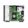 HPE ProLiant ML110 Gen11