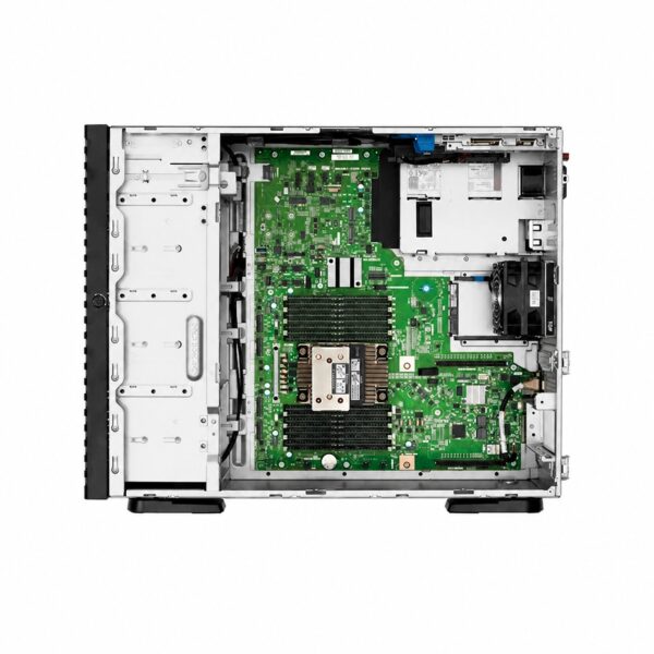 HPE ProLiant ML110 Gen11