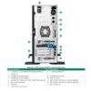 HPE ProLiant ML110 Gen11