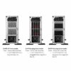 HPE ProLiant ML110 Gen11
