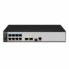 manual-7cd0c42e-0 Huawei S5700-10P-LI-AC Switch