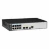 manual-7cd0c42e-1 Huawei S5700-10P-LI-AC Switch
