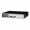 manual-7cd0c42e-2 Huawei S5700-10P-LI-AC Switch