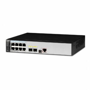 manual-7cd0c42e-2 Huawei S5700-10P-LI-AC Switch