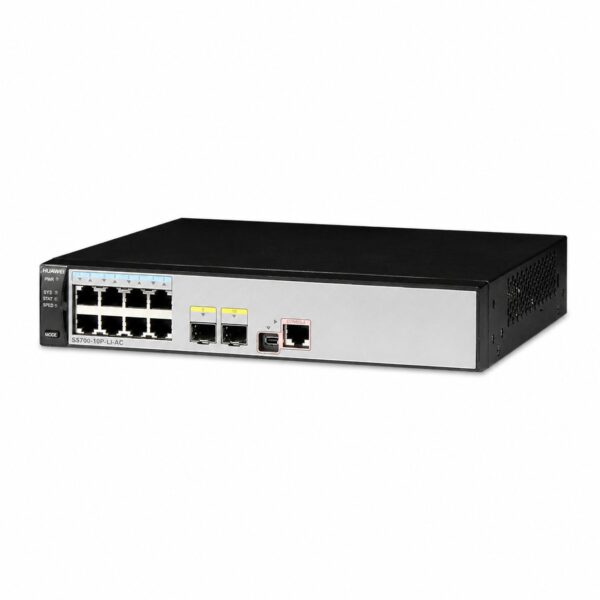 manual-7cd0c42e-2 Huawei S5700-10P-LI-AC Switch