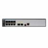 manual-7cd0c42e-3 Huawei S5700-10P-LI-AC Switch