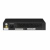 manual-7cd0c42e-4 Huawei S5700-10P-LI-AC Switch