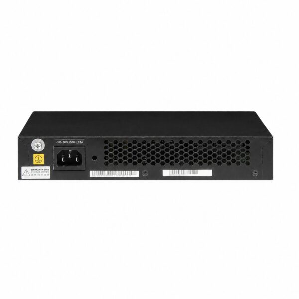 manual-7cd0c42e-4 Huawei S5700-10P-LI-AC Switch