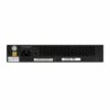 manual-7cd0c42e-5 Huawei S5700-10P-LI-AC Switch