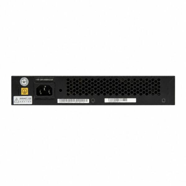 manual-7cd0c42e-5 Huawei S5700-10P-LI-AC Switch