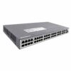 manual-7d21b509-0 Huawei S3700-52P-EI-DC Switch