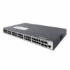 manual-7d21b509-1 Huawei S3700-52P-EI-DC Switch