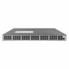manual-7d21b509-2 Huawei S3700-52P-EI-DC Switch