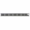manual-7d21b509-3 Huawei S3700-52P-EI-DC Switch