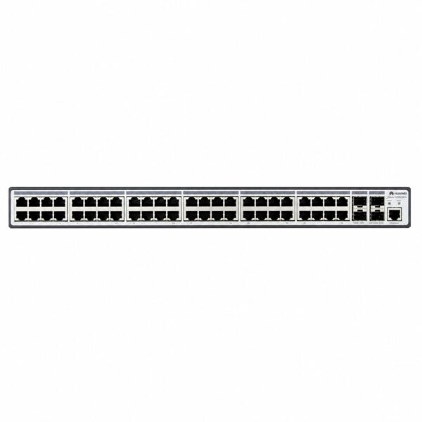 manual-7d21b509-3 Huawei S3700-52P-EI-DC Switch