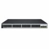 manual-7d3a3757-0 Huawei S1720-52GWR-PWR-4P-AC Switch