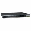 manual-7d3a3757-1 Huawei S1720-52GWR-PWR-4P-AC Switch