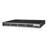 manual-7d3a3757-2 Huawei S1720-52GWR-PWR-4P-AC Switch