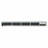 manual-7d3a3757-3 Huawei S1720-52GWR-PWR-4P-AC Switch