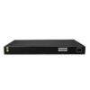 manual-7d3a3757-4 Huawei S1720-52GWR-PWR-4P-AC Switch