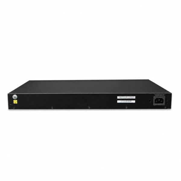 manual-7d3a3757-4 Huawei S1720-52GWR-PWR-4P-AC Switch